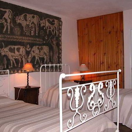 Casa Da Palmeirinha Portimao Ngoại thất bức ảnh