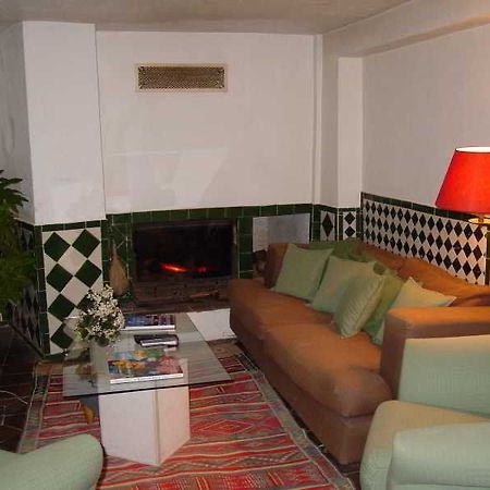 Casa Da Palmeirinha Portimao Ngoại thất bức ảnh