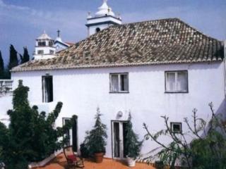 Casa Da Palmeirinha Portimao Ngoại thất bức ảnh