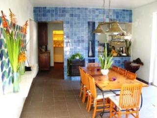 Casa Da Palmeirinha Portimao Ngoại thất bức ảnh