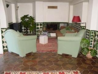 Casa Da Palmeirinha Portimao Ngoại thất bức ảnh