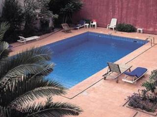 Casa Da Palmeirinha Portimao Ngoại thất bức ảnh