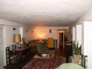 Casa Da Palmeirinha Portimao Ngoại thất bức ảnh