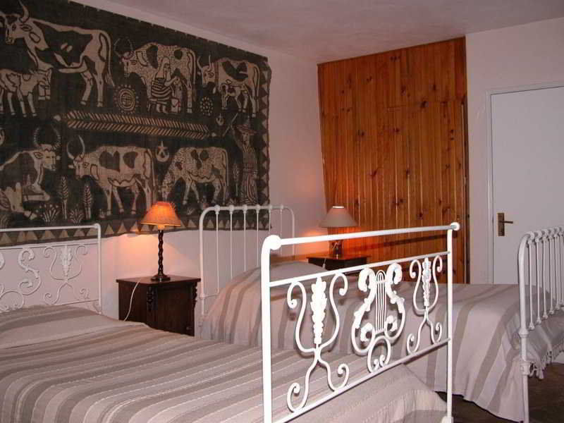 Casa Da Palmeirinha Portimao Ngoại thất bức ảnh