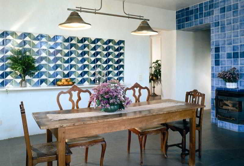 Casa Da Palmeirinha Portimao Ngoại thất bức ảnh