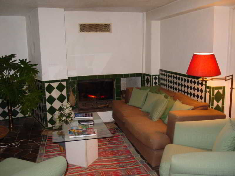Casa Da Palmeirinha Portimao Ngoại thất bức ảnh