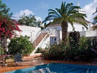 Casa Da Palmeirinha Portimao Ngoại thất bức ảnh