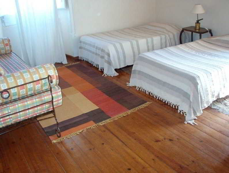Casa Da Palmeirinha Portimao Ngoại thất bức ảnh